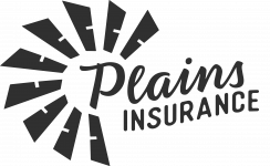 Plains Insurance