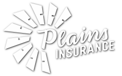 Plains Insurance